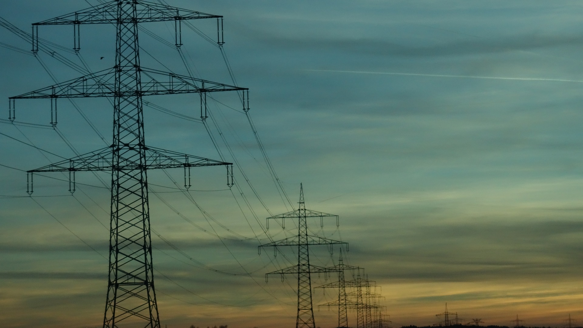 Offentlig kommunikation kan få vigtig rolle i europæisk energikrise